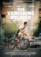 Film - The Vanishing Soldier