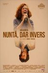 Nuntă, dar invers