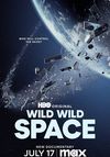 Wild Wild Space