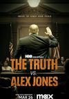 The Truth vs. Alex Jones