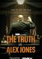 Film The Truth vs. Alex Jones