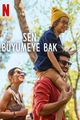 Film - Sen Büyümeye Bak