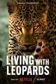 Film - Living with Leopards