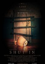 Shut In