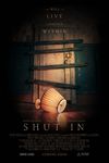 Shut In