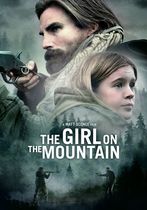 The Girl on the Mountain