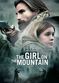 Film The Girl on the Mountain