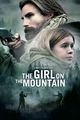 Film - The Girl on the Mountain