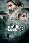 The Girl on the Mountain