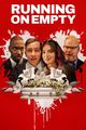 Film - Running on Empty