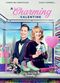 Film A Charming Valentine