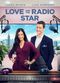 Film Love and the Radio Star