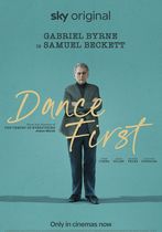 Dance First