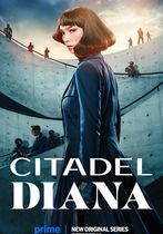 Citadel: Diana