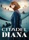 Film Citadel: Diana
