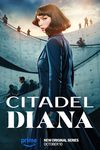 Citadel: Diana