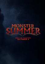 Monster Summer