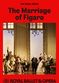 Film The Marriage of Figaro