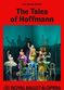 Film The Tales of Hoffman