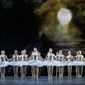 Swan Lake/Baletul Regal: Lacul lebedelor