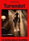 Film Turandot