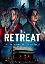 The Retreat