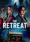 Film The Retreat