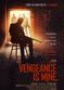 Film Vengeance Is Mine