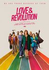 Love & Revolution