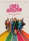 Film Love & Revolution