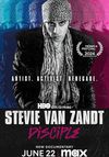 Stevie Van Zandt: Disciple