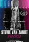 Film Stevie Van Zandt: Disciple