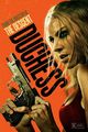 Film - Duchess