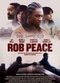 Film Rob Peace