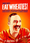 Eat Wheaties!