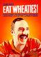 Film Eat Wheaties!