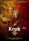 Film Knok