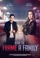 Film - How to Frame a Family