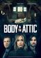 Film Body in the Attic