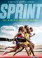 Film Sprint