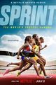 Film - Sprint