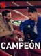 Film El campeón