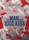 Film The Man with 1000 Kids