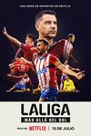 LALIGA: Acces total