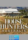 Country House Hunters Australia