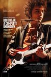 Bob Dylan: A Complete Unknown