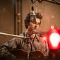 A Complete Unknown/Bob Dylan: A Complete Unknown