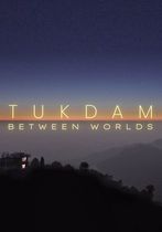 Tukdam: Between Worlds