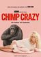 Film Chimp Crazy