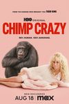 Chimp Crazy